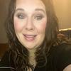 Taylor Avery| WFH + Momma - @tayloravery12421 - TikTok