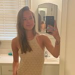 @tayloravery00 - Instagram