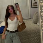 Taylor Goldstein - @taylor.avery.g - Instagram