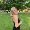 tayloravery24 - @tayloravery24 - TikTok