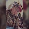 tayloravery34 - @tayloravery34 - TikTok