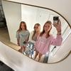 tayloravery - @taylor_avery118 - TikTok
