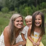 Catherine Taylor Baier - @catherine653 - Instagram