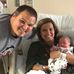 Catherine Taylor Baier - Facebook