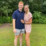 •Taylor Baiers• - @taylor.baiers - Instagram