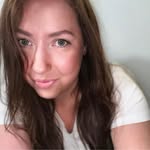 Taylor Baier - @taylor_baier - Instagram