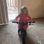 Taylor Baier - @kingpin471 - Instagram