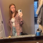 Taylor Baier - @taylorb67491 - Instagram