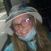 Taylor Baier - Facebook