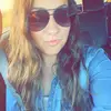 taylor_baier - @taylor_baier - TikTok