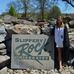 Taylor Baiers - Facebook