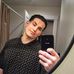 Taylor Baker - Facebook
