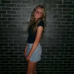 taylor - @taylorbaier.1 - Instagram