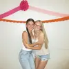 taylor - @taylorbaier.1 - TikTok