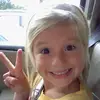 taylor - @taylorbaiera - TikTok