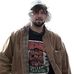 Tyler Baier - Facebook