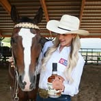 Taylor Baize - Facebook