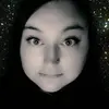 Taylor Baize - @damonfeuer1995 - TikTok