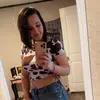 Taylor Baize - @taylormartin198 - TikTok