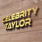 Taylor Bassey - Facebook