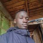 Tyler Pasey - Facebook