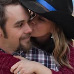 Afton and Taylor Ballard - @atballard18 - Instagram