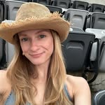 Tay - @taylor_ballard_ - Instagram