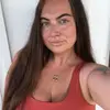 Tay - @taylorballard - TikTok
