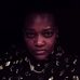 Taylor Ballard - Facebook