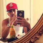 Taylor Ballard - @windy_city14 - Instagram