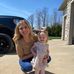 Taylor Ballard - Facebook