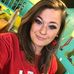 Taylor Ballard - Facebook