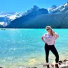Taylor Ballard - @taylorballard28 - TikTok