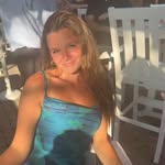 Taylor Ballard - @taylorballard1 - Instagram
