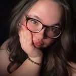 Taylor Ballard - @__tayzer - Instagram