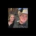 Taylor Ballard - Facebook