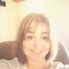 Taylor ballard - @tab7694 - TikTok