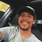 Taylor Ballard - @taylorballard3 - Instagram