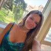 Taylor Ballard - @taylorballard0 - TikTok