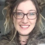 Taylor Ballard - @taylorballard - Instagram
