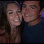 Taylor Ballard - @tball_76 - Instagram