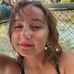 Taylor Ballard - Facebook