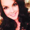 Taylor Ballard - @tailoring_taylor - TikTok