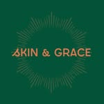 taylor ballard - @skinand_grace - Instagram