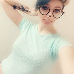 Taylor Ballard - @tatorrose148 - Instagram