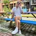 Taylor Ballard - Facebook