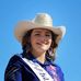 Taylor Ballard - Facebook