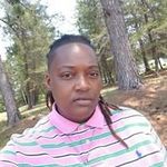 Taylor Ballard - @kingtay0926 - Instagram