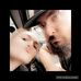Taylor Ballard - Facebook