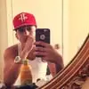Taylor Ballard - @taylor.ballard6 - TikTok